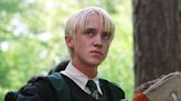 12 little-known secrets about Draco Malfoy even die-hard 'Harry Potter' fans may not know