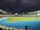 Philippine Sports Stadium