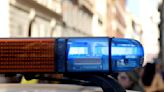 Homem é morto com 38 tiros dentro de casa em Novo Hamburgo