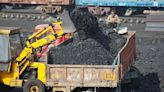 India's domestic coal crunch adds to import cost woes: Russell