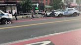 1 dead, 2 injured after stabbing in East Village: NYPD