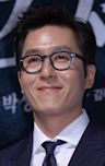 Kim Joo-hyuk