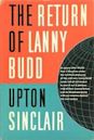 The Return of Lanny Budd (The Lanny Budd Novels #11)