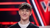 15-jähriger Jakob gewinnt bei «The Voice Kids»