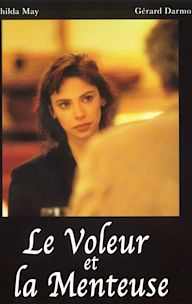 Le voleur et la menteuse