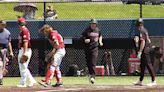 Saucon Valley keeps rolling in the D11 Class 3A baseball postseason with win over Pine Grove