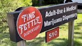 Martha's Vineyard is about to run out of pot. That's led to a lawsuit and a scramble by regulators