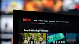 Netflix is testing a new TV homepage design — here's what it could look like