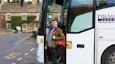I joined a coach tour to the Cotswolds to find out why tourists are so hated