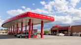 Sheetz on Southside Bethlehem, with drive-through, set to open Thursday