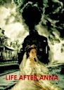 Life After Anna | Drama, Romance, War