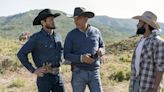 ‘Yellowstone’ Star Says Fans Can Expect the 'Best Series Finale in History'