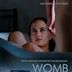 Womb (film)