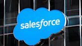 Report: Salesforce-Informatica Deal Falls Apart