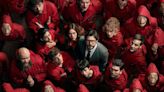 Money Heist Season 6 Release Date Rumors: Is It Coming Out?