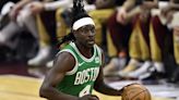 Tonight's Pacers vs Celtics Prop Picks and Best Bets — NBA Playoff Prop Bets