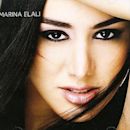Marina Elali (álbum)