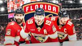 Bold Panthers predictions for Eastern Conference Final vs. Rangers