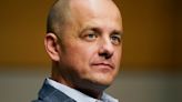 Democrats, tech leaders fund PAC to boost McMullin in Utah