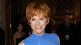 Reba McEntire Has Always Been a Star — But Do You Know How She Got Her Big Break?
