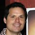 Michael Ian Black