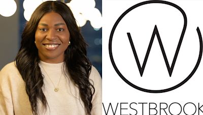 Westbrook Names Denise Bailey-Castro As CFO