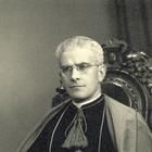 António Ferreira Gomes