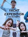 Yacht Expedition: The Beginning