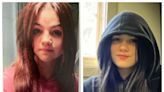 RCMP search for two teens possibly in Halifax