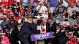 Trump rally shooting LIVE: Trump campaign launches GoFundMe for victims