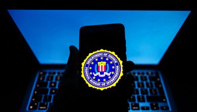FBI Flies 65-Strong Cyber Action Team Across Globe To Fight Hackers