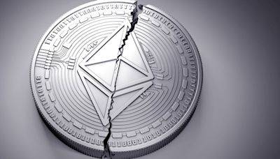 Prometheum's Ethereum Custody Controversy Reignites SEC Security Label Fears - Decrypt