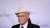 Norman Lear: Hollywood's last religious liberal