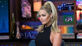 Denise Richards Confirms Her Real Housewives Of Beverly Hills Return; Says “I Have Filmed Some Episodes”