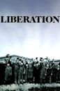 Liberation