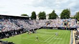 Eastbourne International order of play for Tuesday and how to watch