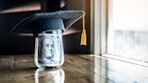 529 Plans For College Savings Are Almost Too Good To Be True