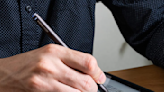 RS Recommends: The Best Stylus Pens for Any Tablet or Laptop