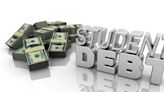 Student loan debt relief scams on the rise