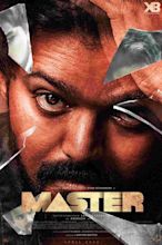 Master Movie: Release Date, Budget, Cast, Poster, Trailer, Teaser & Songs