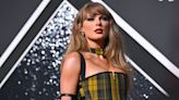 MTV VMAs Most Memorable Moments: Taylor Swift’s Big Wins, Chappell Roan’s Performance and Medleys From Katy Perry and LL Cool J