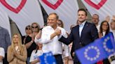 The Real Winners of the European Election | by Sławomir Sierakowski - Project Syndicate