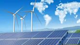 GP Eco to raise up to ₹35 crore via IPO to expand solar operations - ET EnergyWorld
