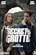 Le secret de la grotte