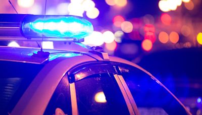 Homicide investigation underway in Fairfax County after man shot, killed