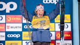 Jessie Diggins claims Tour de Ski; Sophia Laukli wins first World Cup