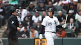 Chicago White Sox made history with their 8th shutout in 22 games. Here’s a closer look at each missed scoring opportunity.