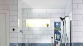 17 Subway Tile Ideas That Are Far From Boring