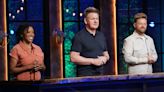 ITV Adapting Fox’s Gordon Ramsay Cooking Format ‘Next Level Chef’