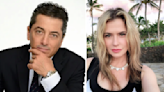 Scott Baio and Kristy Swanson’s New Movie Shut Down Over COVID-19, Child Safety Violations